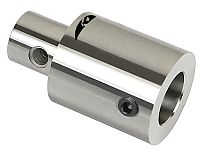 MD-EXT Extension Pieces for Kintek Modular Boring System